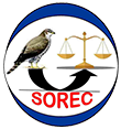 Sorec